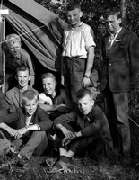 Filnamn=Petters. - ext - 0228dz - HDx02.jpg
Filstorlek=40KiB
Dimensioner=348x450
Uppladdade datum=Nov 19, 2008 Petters. - ext - 0228dz - HDx02.jpg