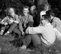 Filnamn=Petters. - ext - 0228iz - HDx02.jpg
Filstorlek=48KiB
Dimensioner=449x395
Uppladdade datum=Nov 19, 2008 Petters. - ext - 0228iz - HDx02.jpg
