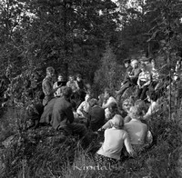 Filnamn=Petters. - ext - 0228j - HD.jpg
Filstorlek=66KiB
Dimensioner=450x438
Uppladdade datum=Nov 19, 2008 Petters. - ext - 0228j - HD.jpg