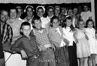 Filnamn=Petters. - ext - 0228qz - HD.jpg
Filstorlek=39KiB
Dimensioner=450x305
Uppladdade datum=Nov 19, 2008 Petters. - ext - 0228qz - HD.jpg
