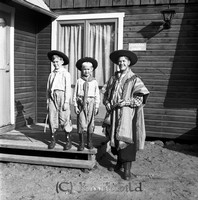 Filnamn=Petters. - ext - 0228s - HD.jpg
Filstorlek=50KiB
Dimensioner=444x450
Uppladdade datum=Nov 19, 2008 Petters. - ext - 0228s - HD.jpg