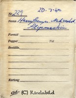 Filnamn=Petters. - ext - 0229a - HDz - bak.jpg
Filstorlek=30KiB
Dimensioner=346x450
Uppladdade datum=Nov 19, 2008 Petters. - ext - 0229a - HDz - bak.jpg