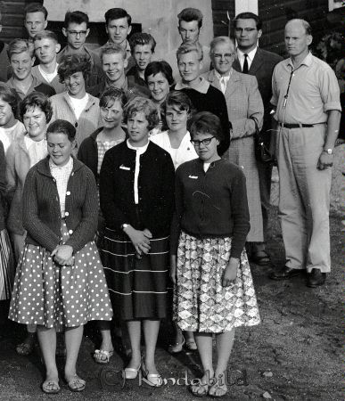 Rimforsa Läger 3 Elim Ungdom Rimforsa
raja 
Läger 3 Elim Ungdom 
Grupporträtt


Nyckelord: Elim Rimforsa