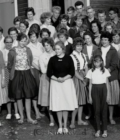 Rimforsa Läger 3 Elim Ungdom Rimforsa
raja 
Läger 3 Elim Ungdom 
Grupporträtt

Nyckelord: Elim Rimforsa
