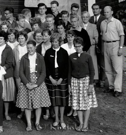Rimforsa Läger 3 Elim Ungdom Rimforsa
raja 
Läger 3 Elim Ungdom 
Grupporträtt

Nyckelord: Elim Rimforsa