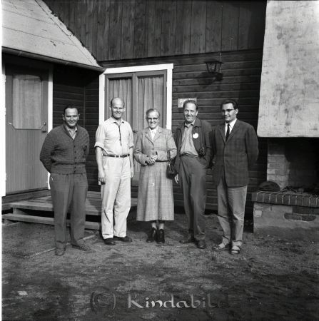 Rimforsa Läger 3 Elim Ungdom Rimforsa
raja 
Läger 3 Elim Ungdom 
Grupporträtt

Nyckelord: Elim Rimforsa