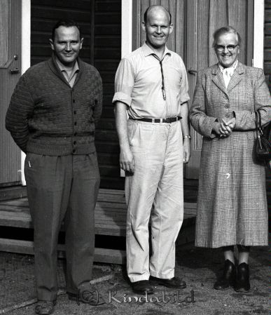 Rimforsa Läger 3 Elim Ungdom Rimforsa
raja 
Läger 3 Elim Ungdom 
Grupporträtt

Nyckelord: Elim Rimforsa