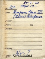 Filnamn=Petters. - ext - 0230cz - HDx01 - bak.jpg
Filstorlek=34KiB
Dimensioner=341x450
Uppladdade datum=Nov 19, 2008 Petters. - ext - 0230cz - HDx01 - bak.jpg