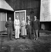 Filnamn=Petters. - ext - 0230d - HD.jpg
Filstorlek=40KiB
Dimensioner=443x450
Uppladdade datum=Nov 19, 2008 Petters. - ext - 0230d - HD.jpg