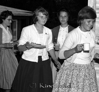 Filnamn=Petters. - ext - 0230qz - HD.jpg
Filstorlek=42KiB
Dimensioner=450x414
Uppladdade datum=Nov 19, 2008 Petters. - ext - 0230qz - HD.jpg