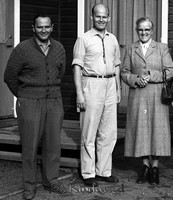 Filnamn=Petters. - ext - 0230uz - HDx01.jpg
Filstorlek=40KiB
Dimensioner=387x449
Uppladdade datum=Nov 19, 2008 Petters. - ext - 0230uz - HDx01.jpg