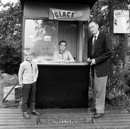 Bibelstudie Läger 4 Rimforsa
raja 
Bibelstudie Läger 4  
Grupporträtt

Nyckelord: Bibelstudie Rimforsa