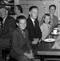 Filnamn=Petters. - ext - 0231gz - HDx01.jpg
Filstorlek=39KiB
Dimensioner=438x450
Uppladdade datum=Nov 19, 2008 Petters. - ext - 0231gz - HDx01.jpg