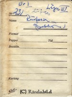 Filnamn=Petters. - ext - 0231lz - HDx02 - bak.jpg
Filstorlek=32KiB
Dimensioner=337x450
Uppladdade datum=Nov 19, 2008 Petters. - ext - 0231lz - HDx02 - bak.jpg