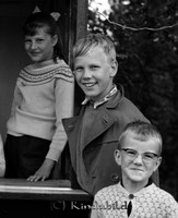 Filnamn=Petters. - ext - 0231mz - HDx03.jpg
Filstorlek=28KiB
Dimensioner=365x449
Uppladdade datum=Nov 19, 2008 Petters. - ext - 0231mz - HDx03.jpg