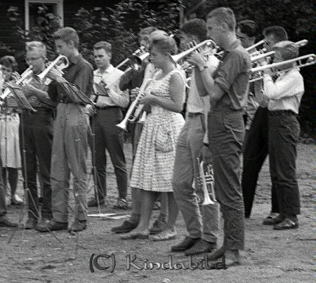 Musikläger Rimforsa
raja 
Musikläger Rimforsa
Grupporträtt

Nyckelord: Musikläger Rimforsa