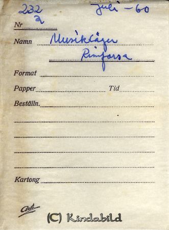 Musikläger Rimforsa
Musikläger Rimforsa
Nyckelord: Musikläger Rimforsa