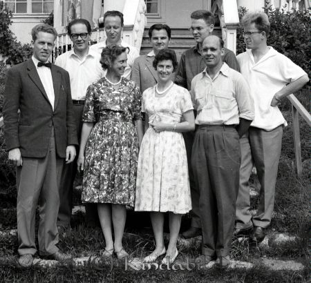 Musikläger Rimforsa
raja 
Musikläger Rimforsa
Grupporträtt

raja
I mitten längst bak Erik Söderlund, pastor i Kisa Elimkyrka i slutet av 1960 och början 1970-talen. 
Källa: Gerd Pettersson




Nyckelord: Musikläger Rimforsa