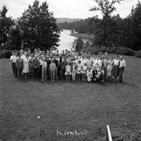 Filnamn=Petters. - ext - 0232e - HD.jpg
Filstorlek=54KiB
Dimensioner=447x450
Uppladdade datum=Nov 19, 2008 Petters. - ext - 0232e - HD.jpg