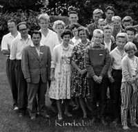 Filnamn=Petters. - ext - 0232ez - HDx01.jpg
Filstorlek=47KiB
Dimensioner=450x431
Uppladdade datum=Nov 19, 2008 Petters. - ext - 0232ez - HDx01.jpg