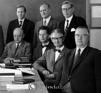 Filnamn=Petters. - ext - 0233az - HDx02.jpg
Filstorlek=37KiB
Dimensioner=450x412
Uppladdade datum=Nov 19, 2008 Petters. - ext - 0233az - HDx02.jpg