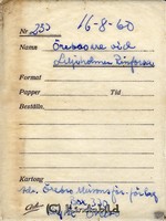 Filnamn=Petters. - ext - 0233ez - HDx02 - bak.jpg
Filstorlek=33KiB
Dimensioner=337x450
Uppladdade datum=Nov 19, 2008 Petters. - ext - 0233ez - HDx02 - bak.jpg
