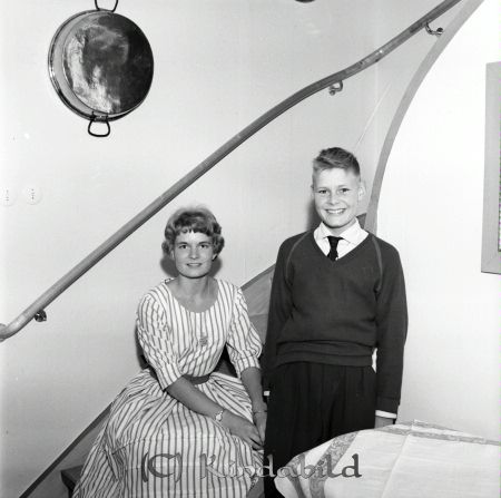 Lantbrukare Karl-Axel Bengtsson Håkantorp Rimforsa
raja 
Karl-Axel Bengtsson Håkantorp 
Grupporträtt 50 årsfirande

Nyckelord: Bengtsson Håkantorp