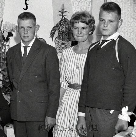 Lantbrukare Karl-Axel Bengtsson Håkantorp Rimforsa
raja 
Karl-Axel Bengtsson Håkantorp 
Grupporträtt 50 årsfirande

Nyckelord: Bengtsson Håkantorp