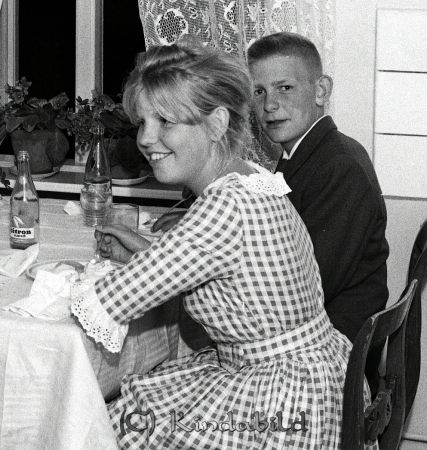 Lantbrukare Karl-Axel Bengtsson Håkantorp Rimforsa
raja 
Karl-Axel Bengtsson Håkantorp 
Grupporträtt 50 årsfirande

Nyckelord: Bengtsson Håkantorp