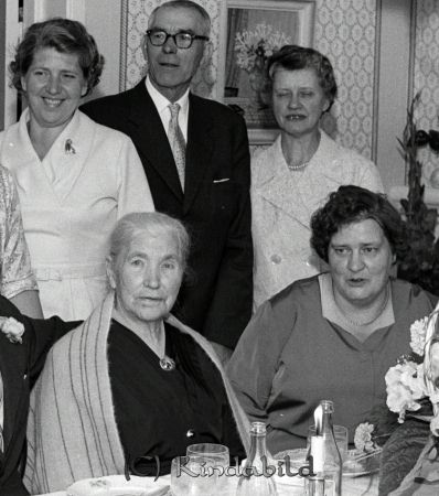 Lantbrukare Karl-Axel Bengtsson Håkantorp Rimforsa
raja 
Karl-Axel Bengtsson Håkantorp 
Grupporträtt 50 årsfirande

Nyckelord: Bengtsson Håkantorp