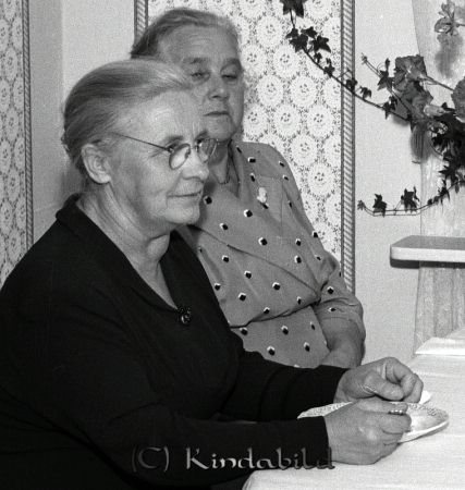 Lantbrukare Karl-Axel Bengtsson Håkantorp Rimforsa
raja 
Karl-Axel Bengtsson Håkantorp 
Grupporträtt 50 årsfirande

Nyckelord: Bengtsson Håkantorp