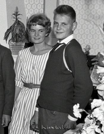 Lantbrukare Karl-Axel Bengtsson Håkantorp Rimforsa
raja 
Karl-Axel Bengtsson Håkantorp 
Grupporträtt 50 årsfirande

Nyckelord: Bengtsson Håkantorp