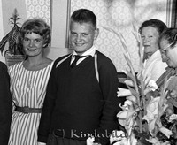 Filnamn=Petters. - ext - 0234bz - HDx02.jpg
Filstorlek=40KiB
Dimensioner=450x368
Uppladdade datum=Nov 19, 2008 Petters. - ext - 0234bz - HDx02.jpg