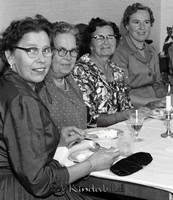 Filnamn=Petters. - ext - 0234cz - HDx01.jpg
Filstorlek=40KiB
Dimensioner=387x450
Uppladdade datum=Nov 19, 2008 Petters. - ext - 0234cz - HDx01.jpg