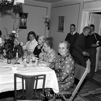 Filnamn=Petters. - ext - 0234e - HD.jpg
Filstorlek=46KiB
Dimensioner=446x450
Uppladdade datum=Nov 19, 2008 Petters. - ext - 0234e - HD.jpg