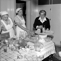 Filnamn=Petters. - ext - 0234f - HD.jpg
Filstorlek=45KiB
Dimensioner=449x449
Uppladdade datum=Nov 19, 2008 Petters. - ext - 0234f - HD.jpg