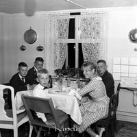 Filnamn=Petters. - ext - 0234i - HD.jpg
Filstorlek=45KiB
Dimensioner=450x448
Uppladdade datum=Nov 19, 2008 Petters. - ext - 0234i - HD.jpg