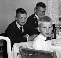 Filnamn=Petters. - ext - 0234iz - HDx01.jpg
Filstorlek=41KiB
Dimensioner=450x430
Uppladdade datum=Nov 19, 2008 Petters. - ext - 0234iz - HDx01.jpg