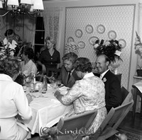 Filnamn=Petters. - ext - 0234p - HD.jpg
Filstorlek=49KiB
Dimensioner=450x444
Uppladdade datum=Nov 19, 2008 Petters. - ext - 0234p - HD.jpg