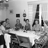 Filnamn=Petters. - ext - 0234q - HD.jpg
Filstorlek=43KiB
Dimensioner=446x450
Uppladdade datum=Nov 19, 2008 Petters. - ext - 0234q - HD.jpg