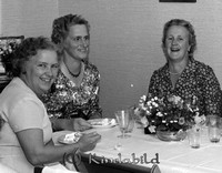 Filnamn=Petters. - ext - 0234qz - HDx01.jpg
Filstorlek=36KiB
Dimensioner=450x350
Uppladdade datum=Nov 19, 2008 Petters. - ext - 0234qz - HDx01.jpg