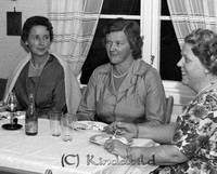 Filnamn=Petters. - ext - 0234qz - HDx02.jpg
Filstorlek=38KiB
Dimensioner=450x360
Uppladdade datum=Nov 19, 2008 Petters. - ext - 0234qz - HDx02.jpg