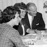 Filnamn=Petters. - ext - 0234rz - HDx01.jpg
Filstorlek=46KiB
Dimensioner=448x450
Uppladdade datum=Nov 19, 2008 Petters. - ext - 0234rz - HDx01.jpg