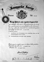 Filnamn=Petters. - ext - 0235a - HD.jpg
Filstorlek=33KiB
Dimensioner=323x450
Uppladdade datum=Nov 19, 2008 Petters. - ext - 0235a - HD.jpg