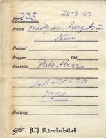 Filnamn=Petters. - ext - 0235az - HDx01 - bak.jpg
Filstorlek=32KiB
Dimensioner=342x450
Uppladdade datum=Nov 19, 2008 Petters. - ext - 0235az - HDx01 - bak.jpg