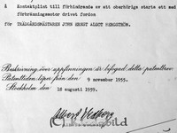 Filnamn=Petters. - ext - 0235az - HDx02.jpg
Filstorlek=30KiB
Dimensioner=450x337
Uppladdade datum=Nov 19, 2008 Petters. - ext - 0235az - HDx02.jpg
