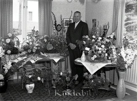 Byggmästare Andersson Enebygatan Kisa
raja 
Byggmästare Andersson Enebygatan  
Porträtt-Man 50 årsfirande


Nyckelord: Andersson Kisa