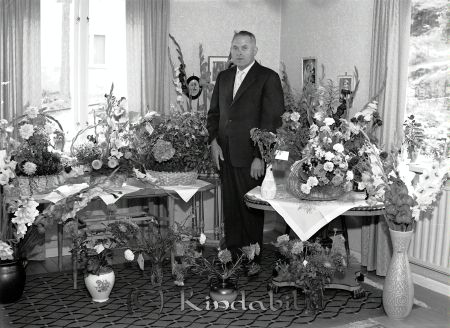 Byggmästare Andersson Enebygatan Kisa
raja 
Byggmästare Andersson Enebygatan  
Porträtt-Man 50 årsfirande

Nyckelord: Andersson Kisa