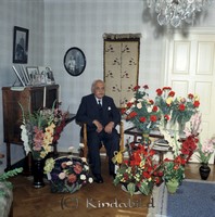 Filnamn=Petters. - ext - 0236b - HD.jpg
Filstorlek=44KiB
Dimensioner=445x450
Uppladdade datum=Nov 19, 2008 Petters. - ext - 0236b - HD.jpg