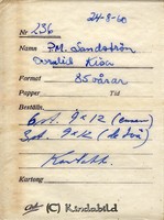 Filnamn=Petters. - ext - 0236bz - HDx02 - bak.jpg
Filstorlek=32KiB
Dimensioner=335x450
Uppladdade datum=Nov 19, 2008 Petters. - ext - 0236bz - HDx02 - bak.jpg